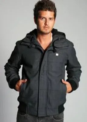 Bild: Die neue Ragwear Kollektion ist da