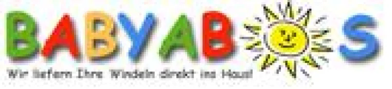 Bild: BabyAbos Niederlassung jetzt auch im Rhein-Sieg Kreis in der Grafschaft und Bad Neuenahr-Ahrweiler