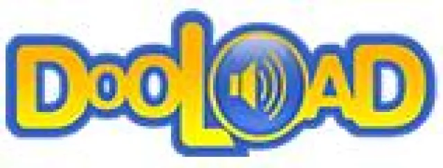 Bild: DooLoad Netlabel stellt Musikvertriebsmodell mit 100 % Ausschüttung vor