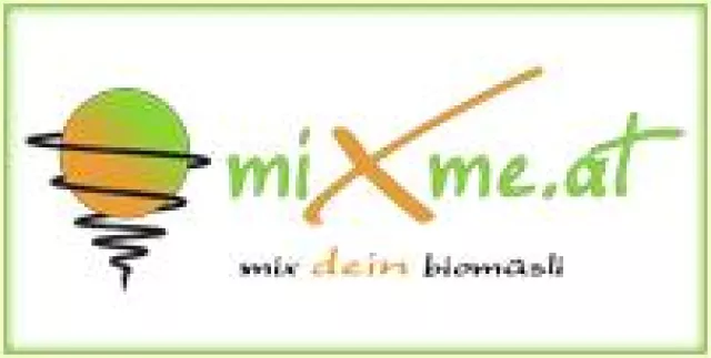 Bild: Biomüsli & Energieriegel einmal anders