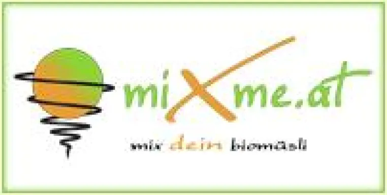Biomüsli & Energieriegel einmal anders Bild: Biomüsli & Energieriegel einmal anders