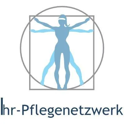 Bild: Praxisorientierte Fortbildungen/Aufbauseminare für Fachkräfte nach §87b Abs.3 SGB XI