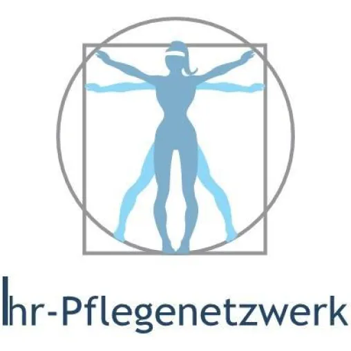Bild: Praxisorientierte Fortbildungen/Aufbauseminare für Fachkräfte nach §87b Abs.3 SGB XI