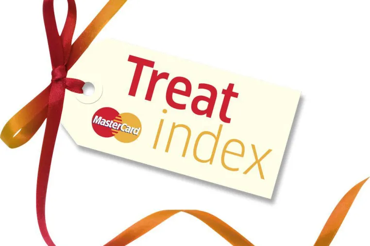 Bild: MasterCard startet Verbraucherbarometer zum Ausgabeverhalten in Europa