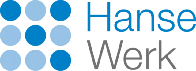 Bild: Weichen für die Energiewende stellen: HanseWerk-Gruppe schafft insgesamt 250 neue Jobs