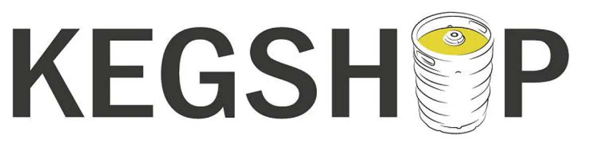 KEGSHOP Firmenlogo