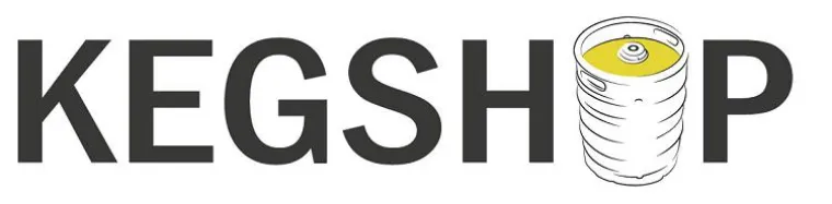 Bild: Neue Möglichkeiten der Getränkeindustrie