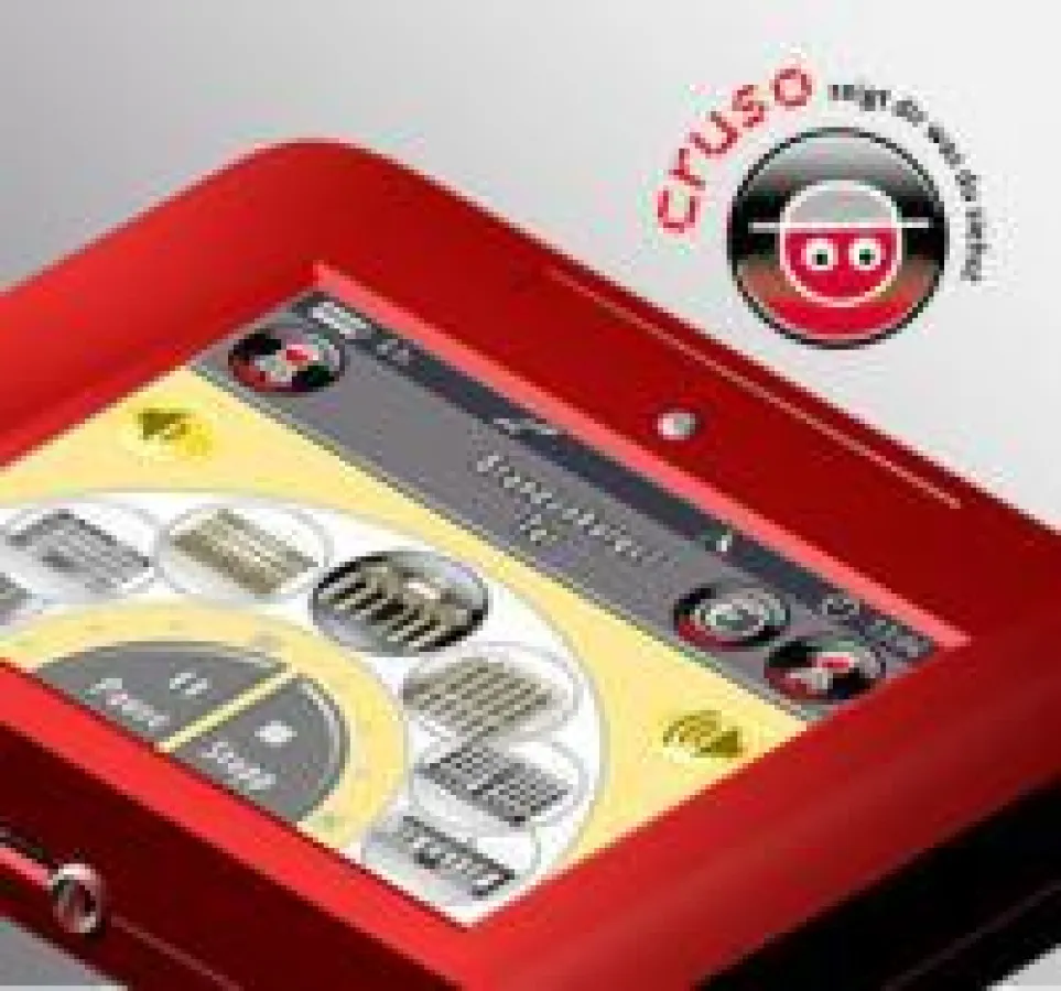 Mobiler Reiseführer stärkt den Städtetourismus