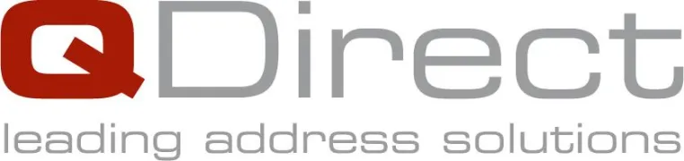 QDirect unterstützt weltweite Hilfsprojekte auf interaktiver Charity-Plattform Bild: QDirect unterstützt weltweite Hilfsprojekte auf interaktiver Charity-Plattform