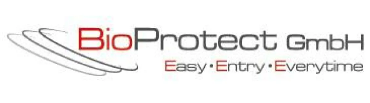 BioProtect GmbH