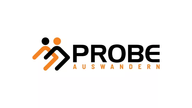 Bild: Probe Auswandern nach Bulgarien