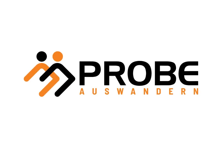 Probe Auswandern nach Bulgarien Bild: Probe Auswandern nach Bulgarien