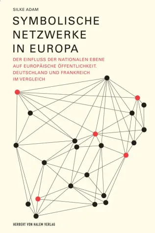 Bild: Der nationale Einfluss auf die europäische Öffentlichkeit