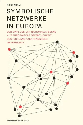 Bild: Der nationale Einfluss auf die europäische Öffentlichkeit