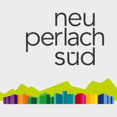 Bild: Baurecht als Schlüssel für das Projekt Perlacher Tor