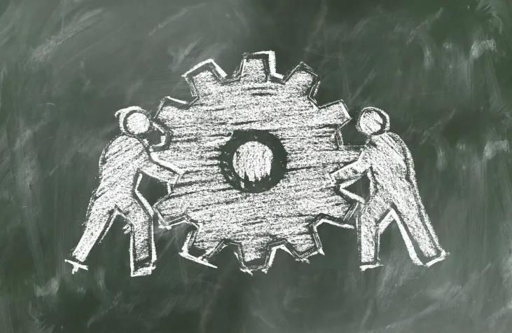 Bild: Die 10 besten Zapier-Workflows für FileMaker: Automatisieren Sie Ihre Datenbank-Apps