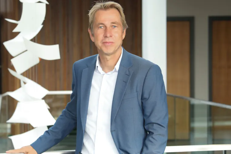 Bild: Rechnungsworkflow der xSuite Group durchläuft neue Clean-Core-Zertifizierung von SAP