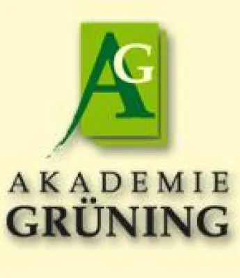 Akademie & Verlag Grüning neuer Partner von CoboCards Bild: Akademie & Verlag Grüning neuer Partner von CoboCards