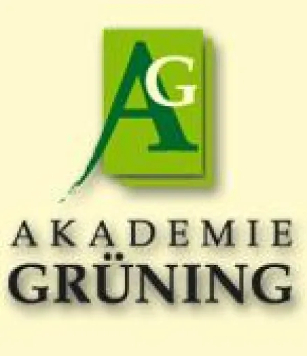 Bild: Akademie & Verlag Grüning neuer Partner von CoboCards