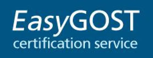 China Compulsory Certification und GOST aus einer Hand von EasyGost Bild: China Compulsory Certification und GOST aus einer Hand von EasyGost