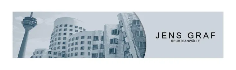 Reform des Kapitalanlegermusterverfahrensgesetzes Bild: Reform des Kapitalanlegermusterverfahrensgesetzes