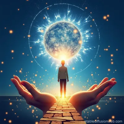 Psychotherapeuten begrüßen Bekenntnis zum Erhalt des freien Zugangs zur Psychotherapie Bild: Psychotherapeuten begrüßen Bekenntnis zum Erhalt des freien Zugangs zur Psychotherapie