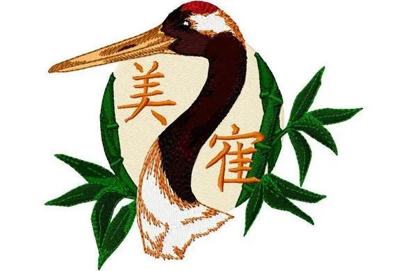 Gute Beratung = Zufriedene Kunden. Nach diesem Motto erstellt Budoten erstklassige Bestickungen Bild: Gute Beratung = Zufriedene Kunden. Nach diesem Motto erstellt Budoten erstklassige Bestickungen