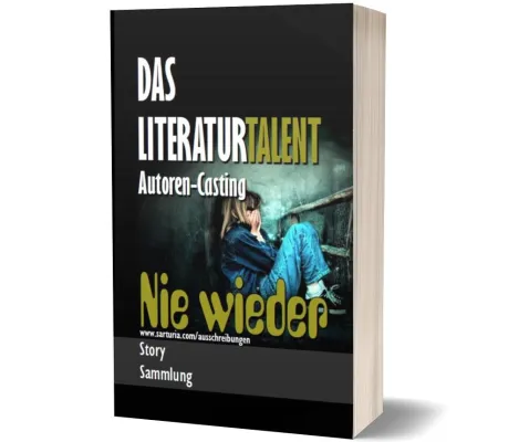 Bild: Schreib Wettbewerb