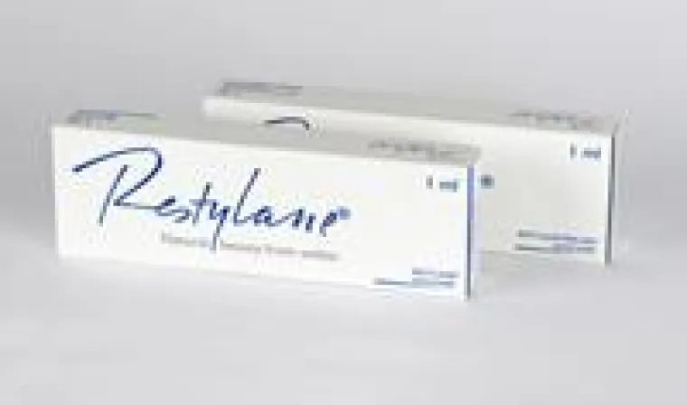 Sanft entfaltet Bild: Sanft entfaltet