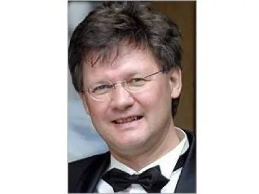 Bild: BGH: Banken müssen seit 1. August auch über Innenprovisionen aufklären