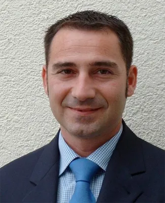 Bild: TippingPoint baut Mannschaft in DACH und Osteuropa aus