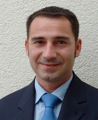 Bild: TippingPoint baut Mannschaft in DACH und Osteuropa aus