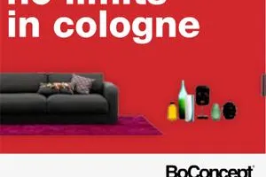 denkwerk und BoConcept eröffnen Saisonstart 2010 im Web Bild: denkwerk und BoConcept eröffnen Saisonstart 2010 im Web