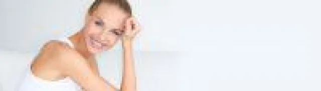 Bild: Wichtige Qualitätsmerkmale einer guten Schönheitsklinik.