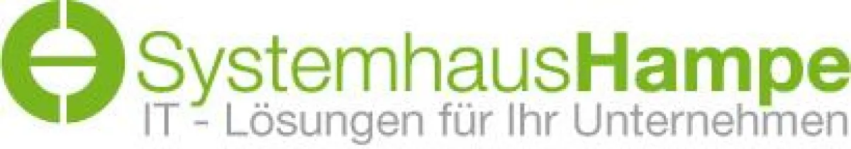 www.systemhaus-hampe.de