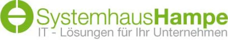 Bild: Systemhaus Hampe e. K. lädt zum Me(e)hrlunch in Kiel ein