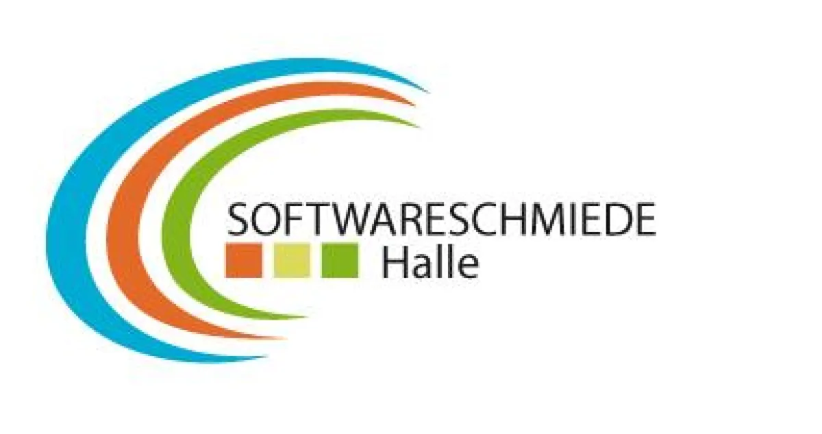 Softwareschmiede Halle