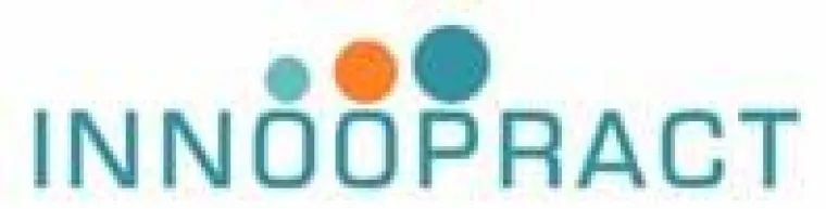 Innoopract wird strategisches Mitglied der Eclipse Foundation Bild: Innoopract wird strategisches Mitglied der Eclipse Foundation