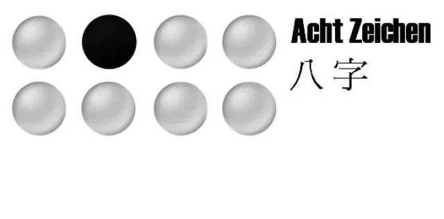 Bild: Endlich Schluss mit falschen Glaubenssätzen zum Thema Geld