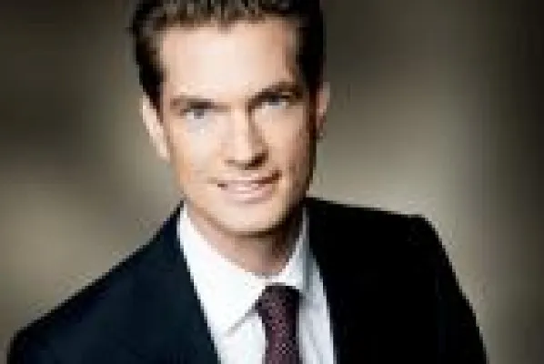 Bild: "Managed Accounts - Best Practice"