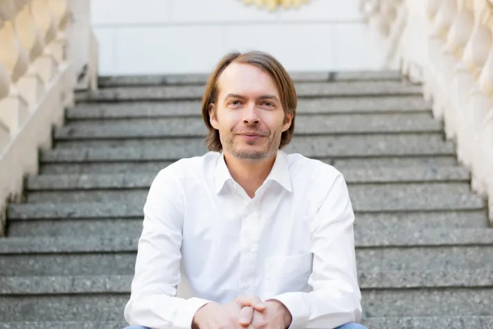 Leipziger FinTech erhält BaFin-Erlaubnis - Wichtiger Grundstein für baldigen Markteintritt gelegt Bild: Leipziger FinTech erhält BaFin-Erlaubnis - Wichtiger Grundstein für baldigen Markteintritt gelegt