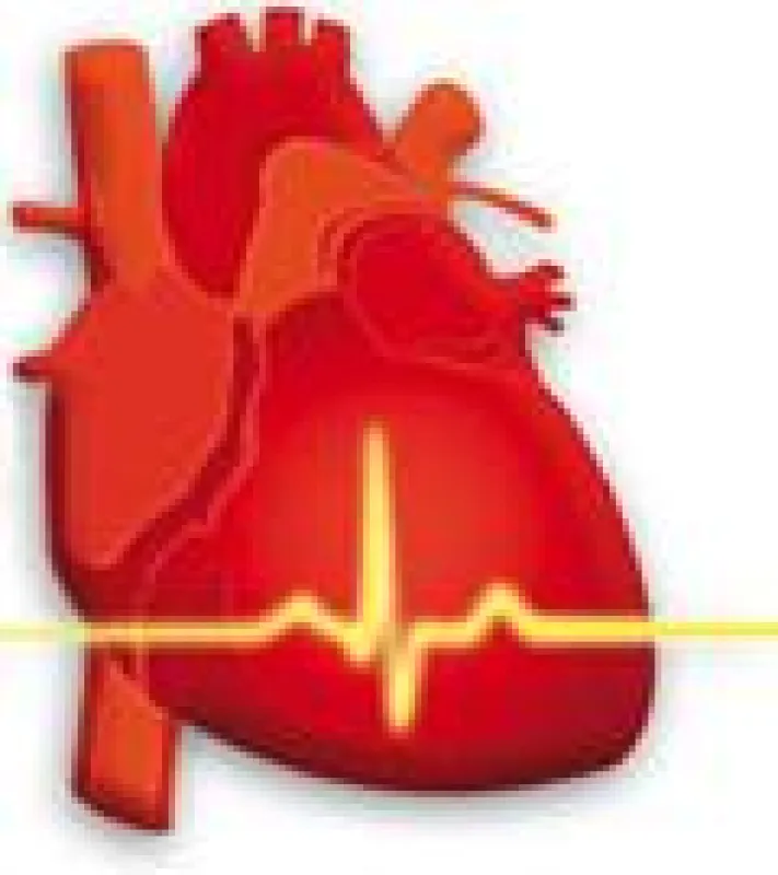 HRV - Herzrhytmusvariabilität / Herzratenvariabilität