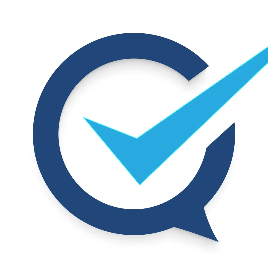 Google Bewertungen löschen