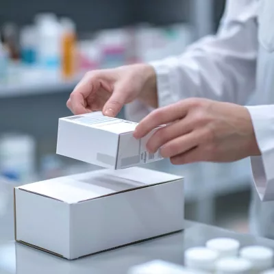 Solidsoft Reply integriert erfolgreich das Hellenic Medicines Verification System Bild: Solidsoft Reply integriert erfolgreich das Hellenic Medicines Verification System