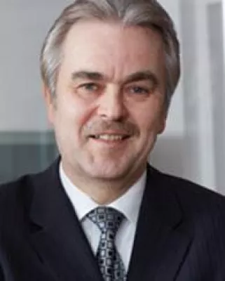 Bild: Risiken bei Lebensversicherungen steigen