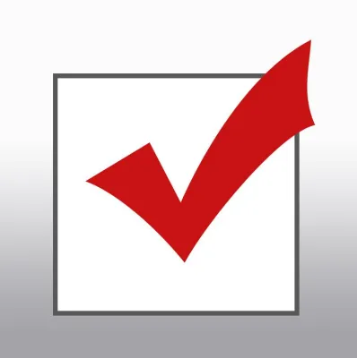 Online Marketing für kleine und mittlere Unternehmen Bild: Online Marketing für kleine und mittlere Unternehmen