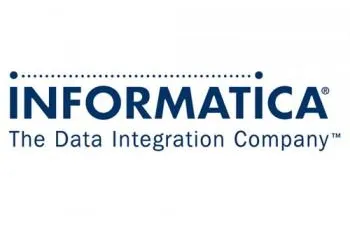 Bild: Informatica vergrößert seine Marktpräsenz durch weltweites INFORM Channel-Programm