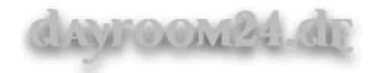 Bild: dayroom24 erhält neues Layout