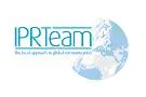 Internationales PR-Netzwerk IPR Team wird durch Dubai und Budapest verstärkt Bild: Internationales PR-Netzwerk IPR Team wird durch Dubai und Budapest verstärkt