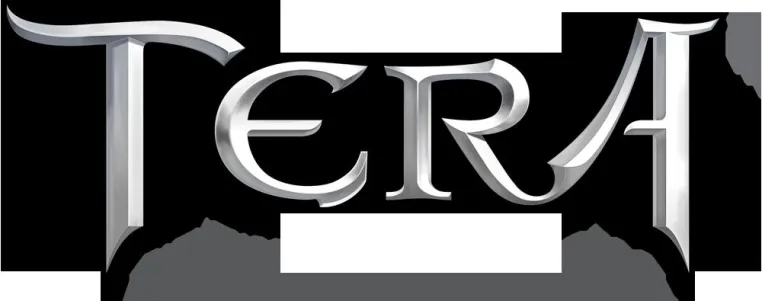 Bild: TERA: Rising - Fantasy-MMO in Europa ab sofort kostenlos spielbar